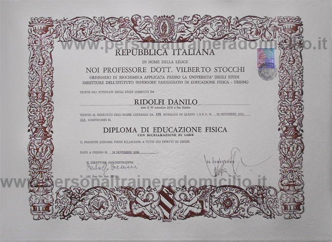 Personal-trainer-rimini